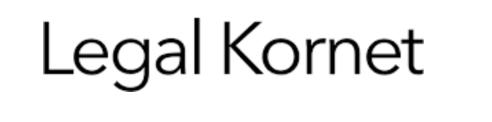 Screenshot 2023-06-22 at 11.50.58 AM.png